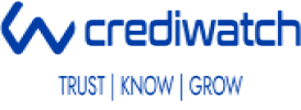 Crediwatch